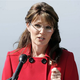 Image for article titled 3 Reasons Sarah Palin Was Good — And Bad — For Women In Politics